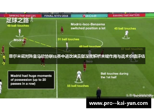 菲尔米诺对阵皇马欧协联比赛中进攻端贡献深度解析关键作用与战术价值评估 菲尔米诺对阵皇马欧协联比赛中进攻端贡献深度解析关键作用与战术价值评估